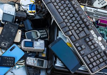 old electronics (Source: dnr.mo.gov)