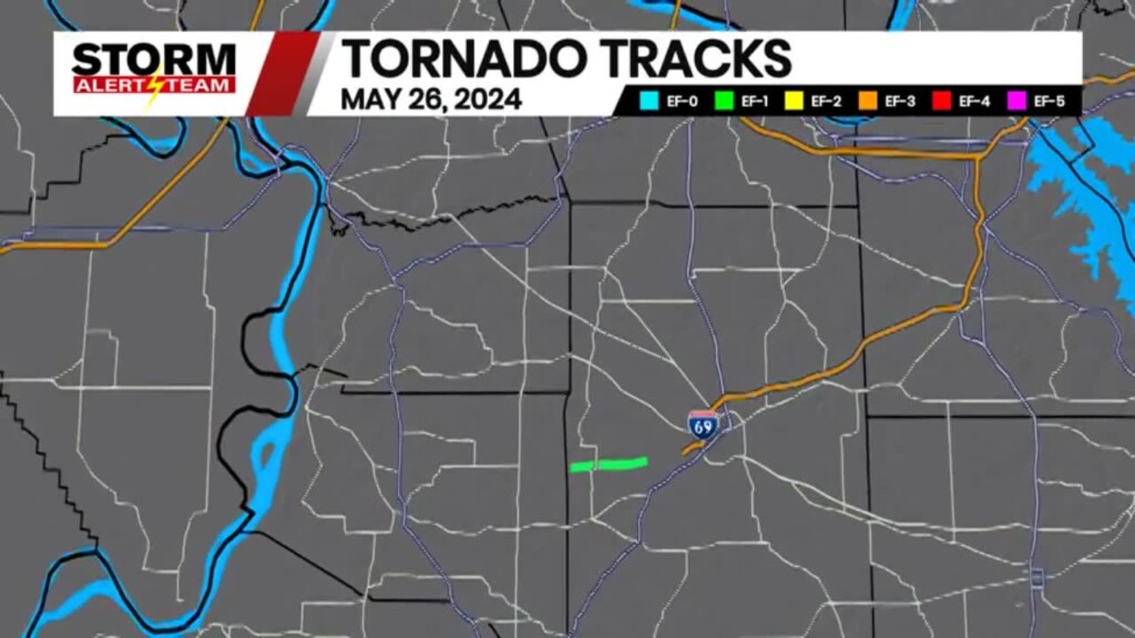 May 26, 2024 Storm Survey 01