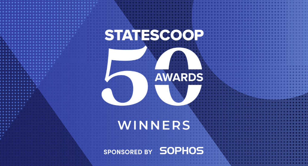 (Source: StateScoop.com)