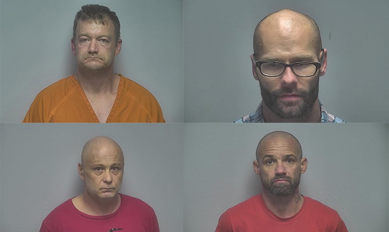 (Source: McCracken County Sheriff's Office/Facebook)
