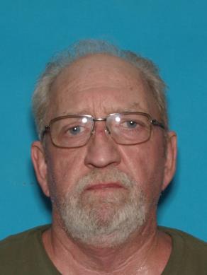 Endangered Person Advisory canceled for missing Ripley County man ...