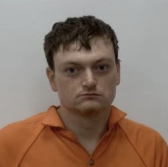 (Source: Marion Police Department)