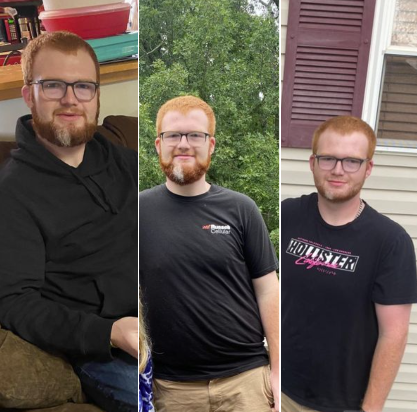 (Source: Reynolds County Sheriff's Department/Facebook)