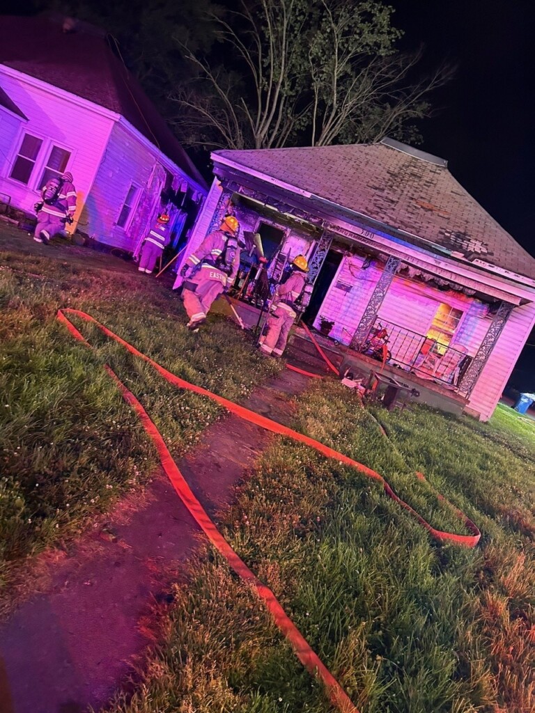 (Source: Scott City Fire Department/Facebook)