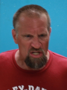 Robert Hefner (Source: Cape Girardeau County Sheriff's Office)