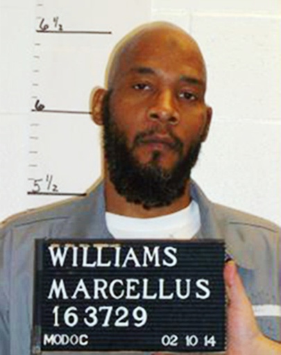 Execution Date Set For Missouri Inmate, Even As He Awaits Hearing On Claim Of Actual Innocence