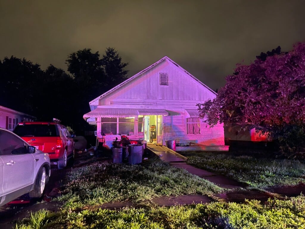 (Source: Williamson County Sheriff's Office/Facebook)