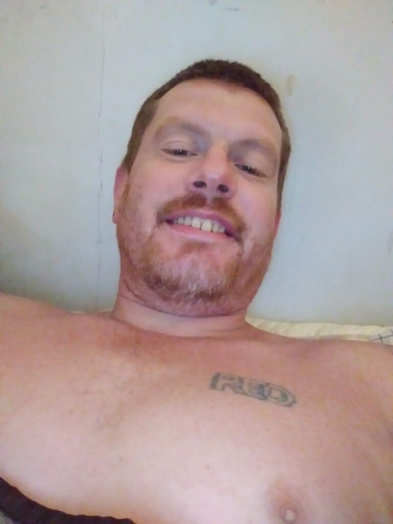 Murray Jordan Akers (Source: Graves County Sheriff's Office/Facebook)