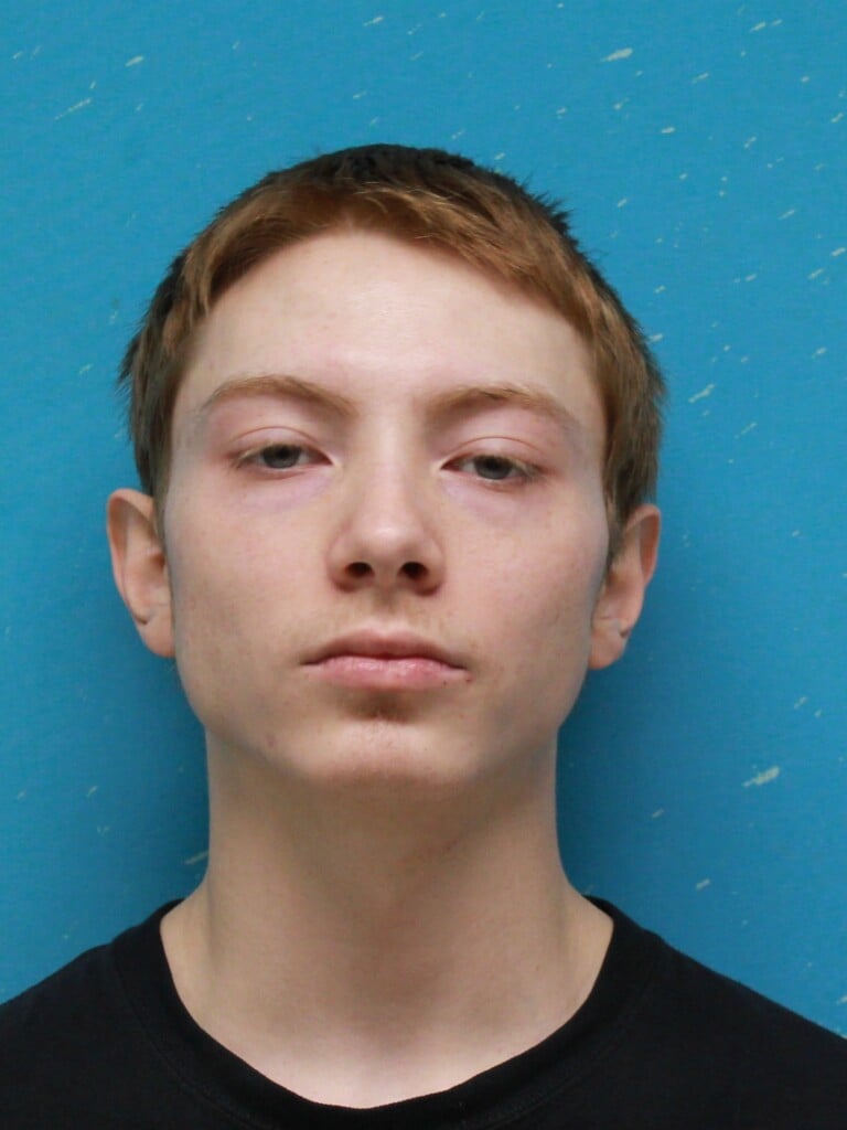 Two teenagers arrested on robbery charges in Cape Girardeau, MO KBSI