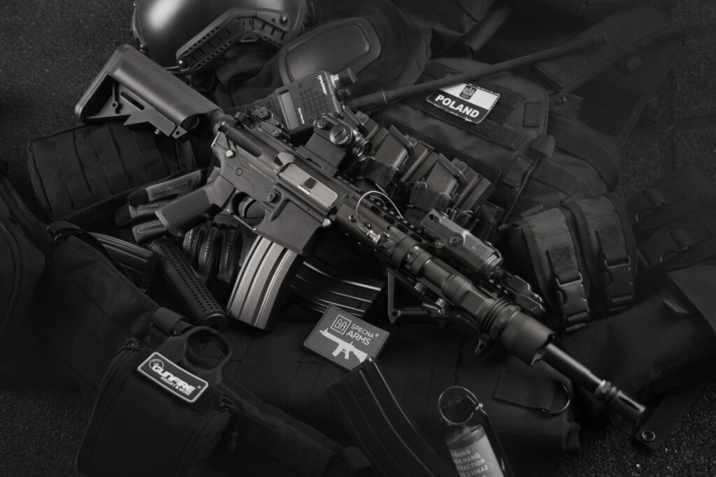 Pexels Specna Arms 306304 886454
