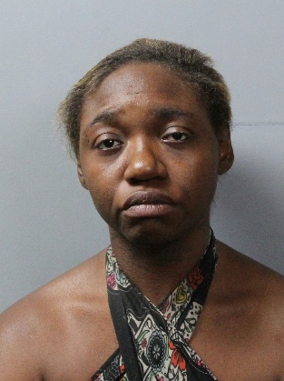 Adreian D. A. Hooper (Source: Illinois State Police)