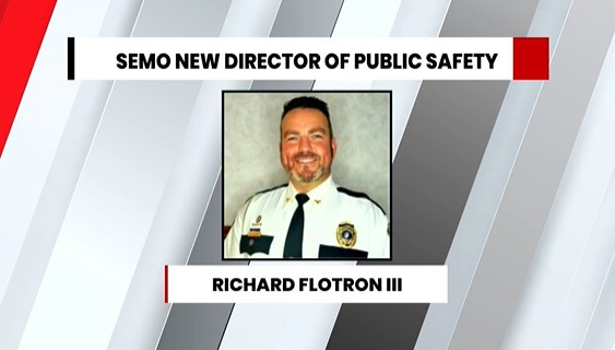 Flotron