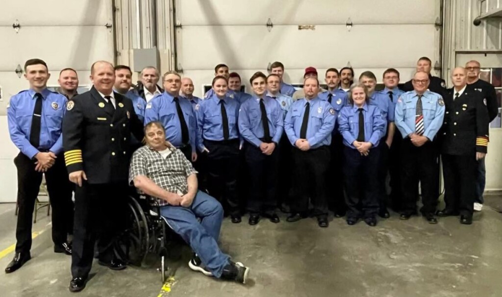 (Source: Scott County Rural Fire Protection District/Facebook)