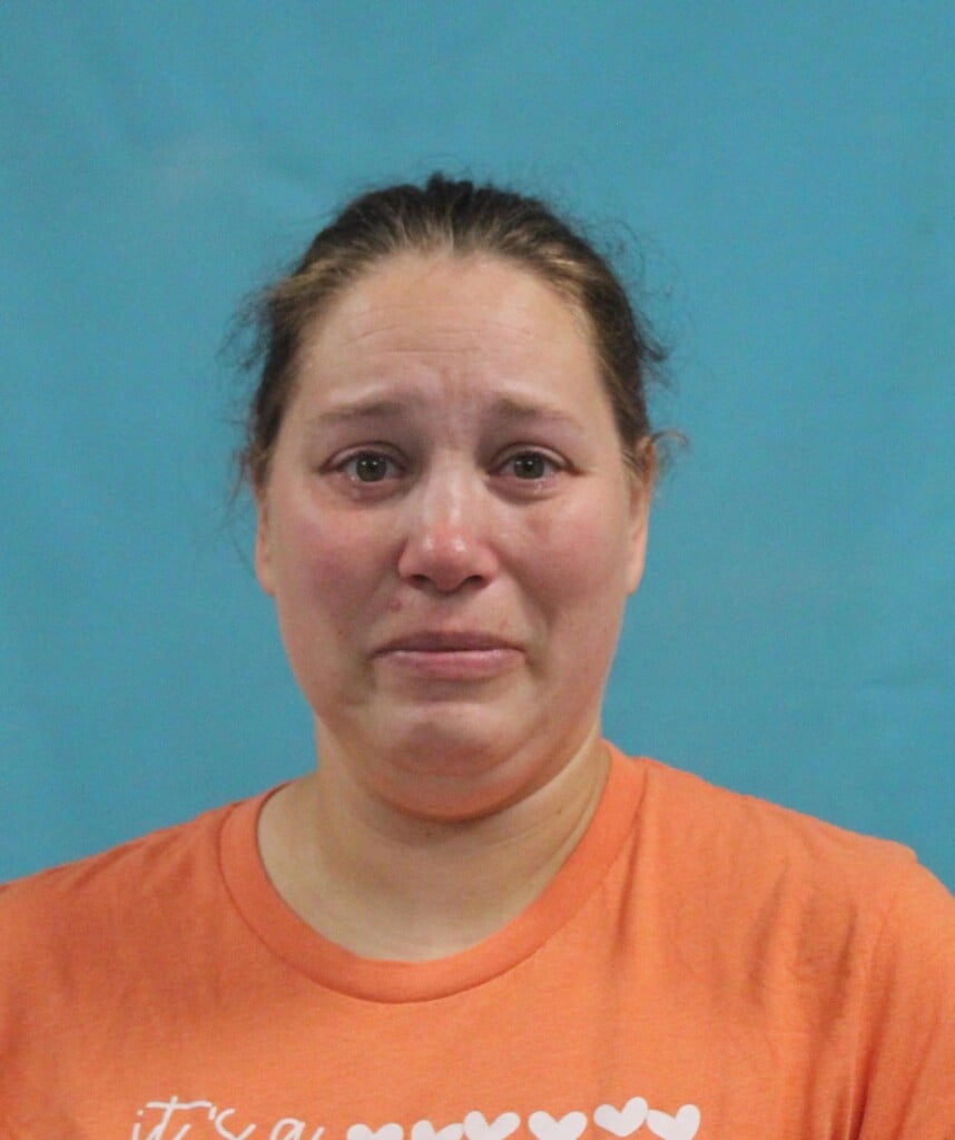 Carly Wyatt (Source: Cape Girardeau Police Department/Facebook)