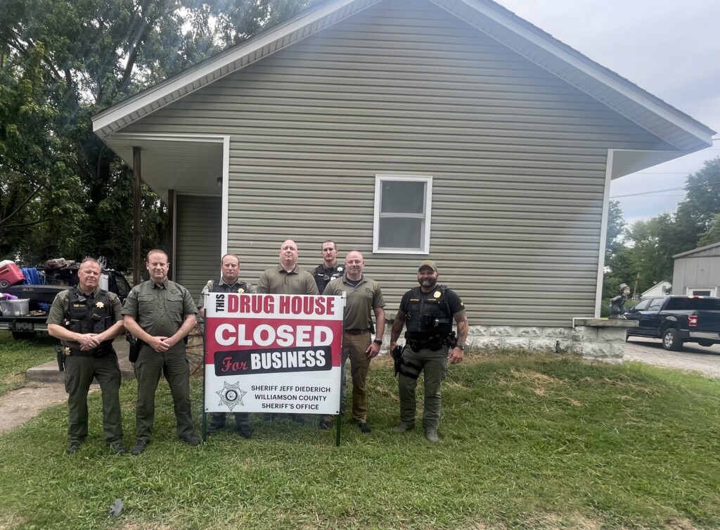 (Source: Williamson County Sheriff's Office/Facebook)