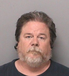 Darren L. Meyer (Source: Jefferson County Sheriff's Office/Facebook)