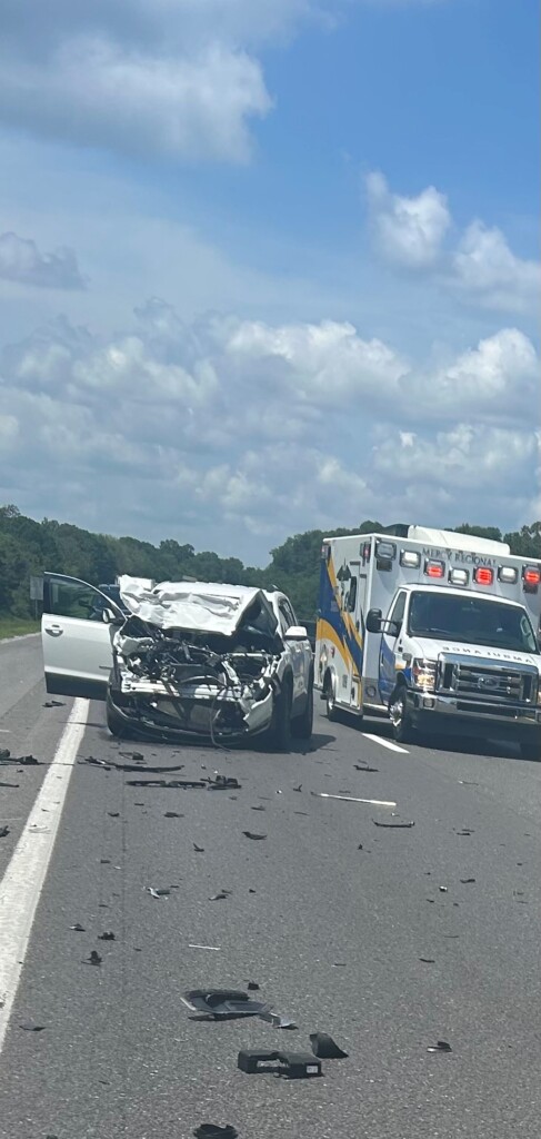 (Source: McCracken County Sheriff's Office/Facebook)