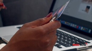 Bbb: Back To School Shopping Tips