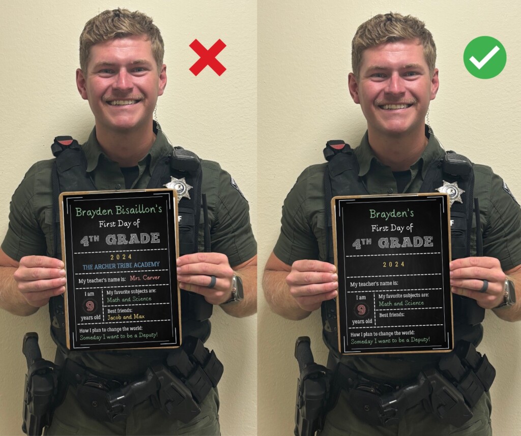 (Source: Williamson County Sheriff's Office/Facebook)