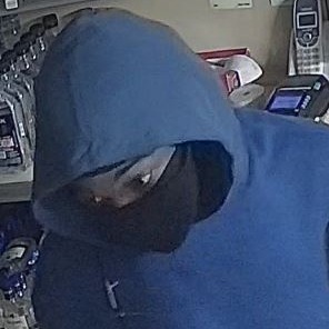 (Source: Paducah Police Department Kentucky/Facebook)