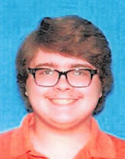 Malachi D. Daniel (Source: Carbondale Police Department)