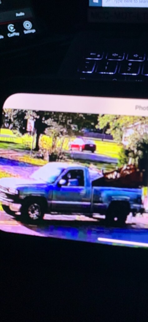 trailer theft (Source: Ballard County Sheriff''s Office/Facebook1)