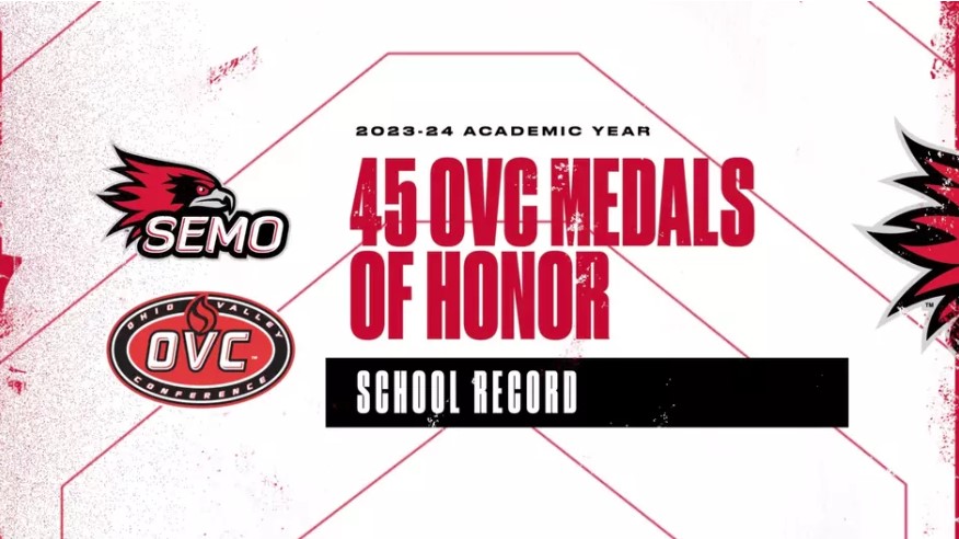 (Source: semoredhawks. com)