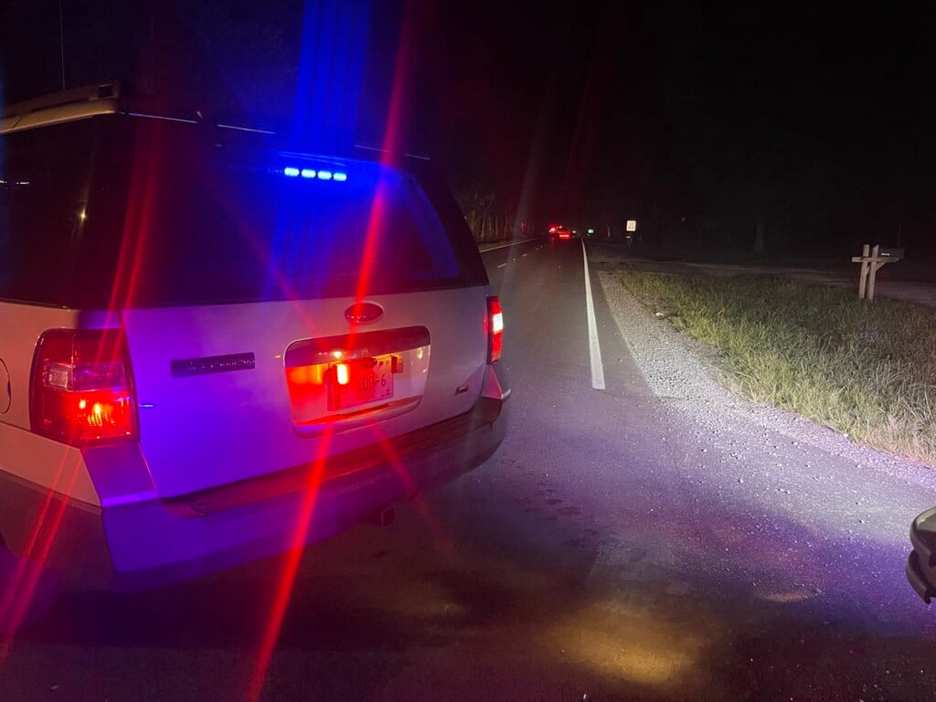 Bicycle Vs Vehicle Source Williamson County Sheriffs Office Facebook1