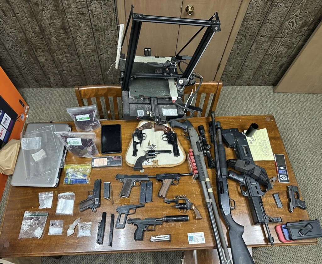 (Source: New Madrid County Sheriff's Department/Facebook)