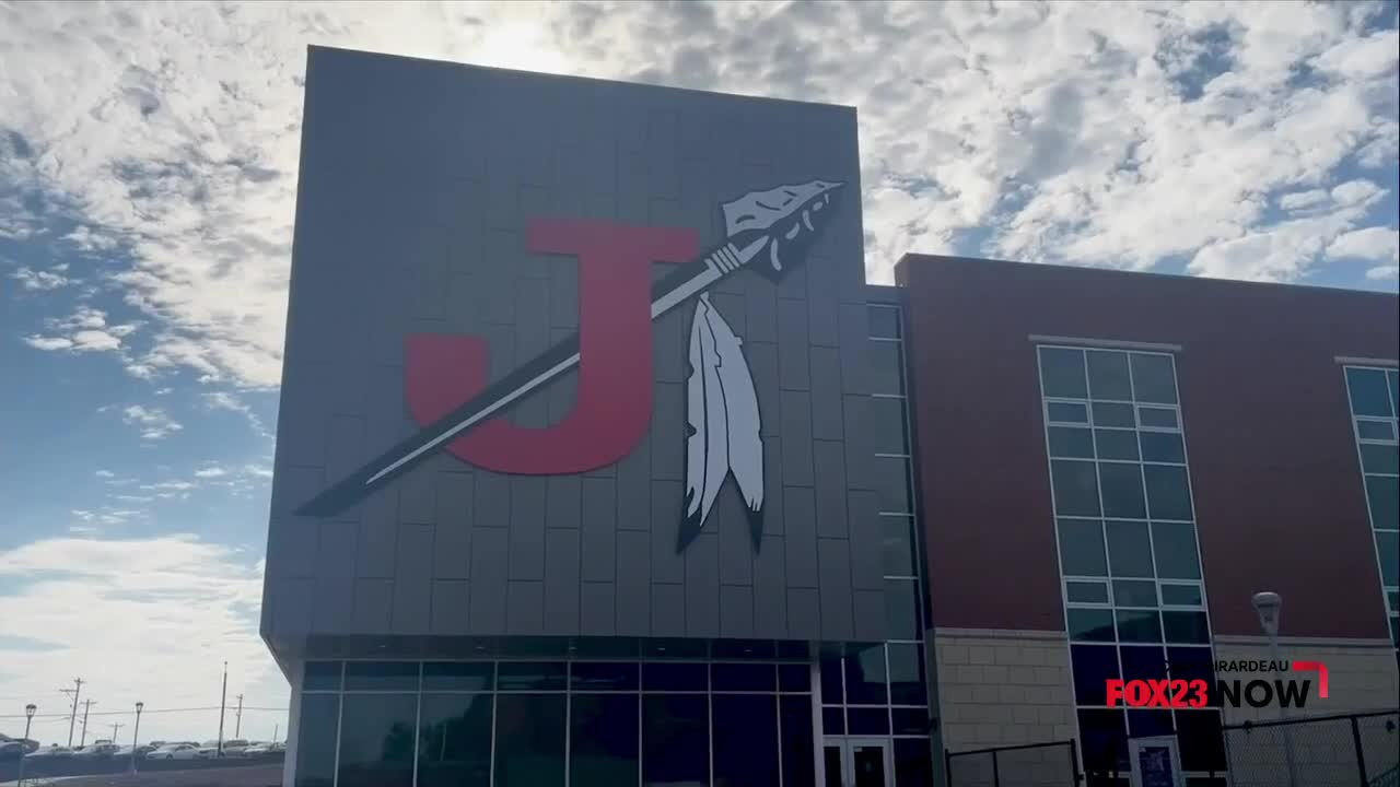 Jackson School Board Discusses school closure due to possible threat