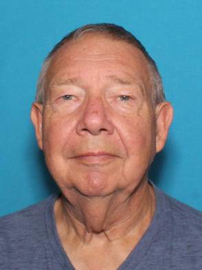(Source: St. Francois County Sheriff's Department)