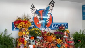 Vienna Superintendent Discusses Keeping Students And Staff Safe