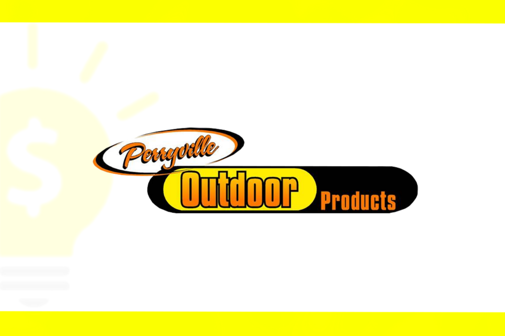 Midwestbg Perryvilleoutdoors