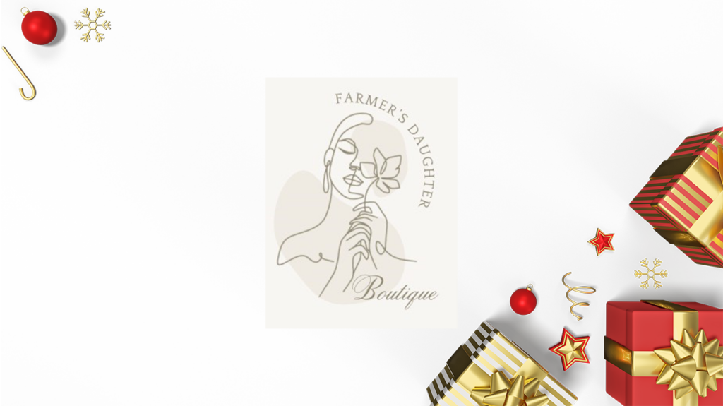 Farmersdaughters Xmas