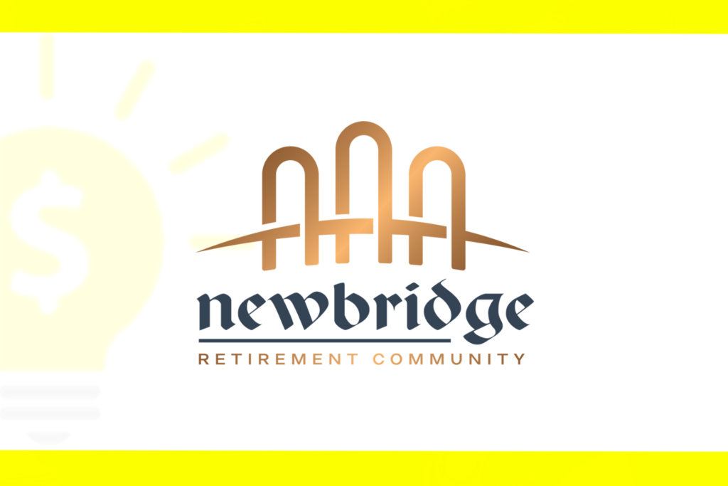 Midwestbg Newbridge