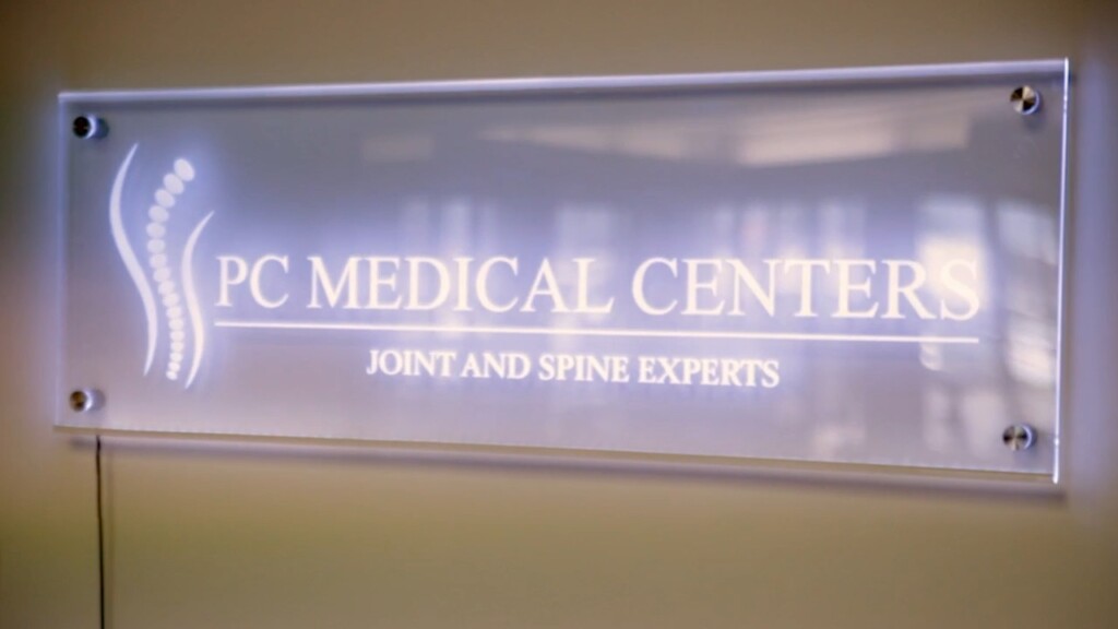 Pc Wellness