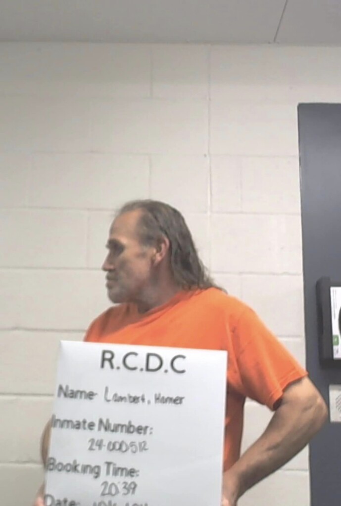 7 People Face Drug Charges After Doniphan Police Department Executes Search Warrant Kbsi Fox 4308