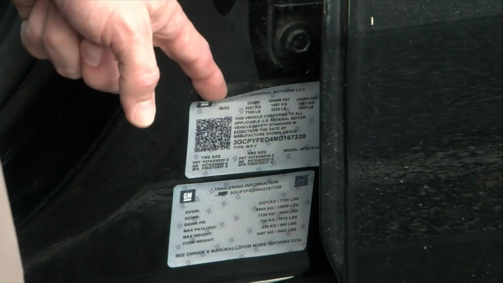 1024 Stolenvehicles
