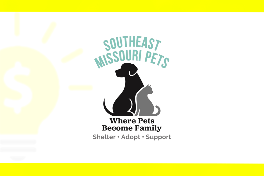 Midwestbg Southeastmissouri Pets