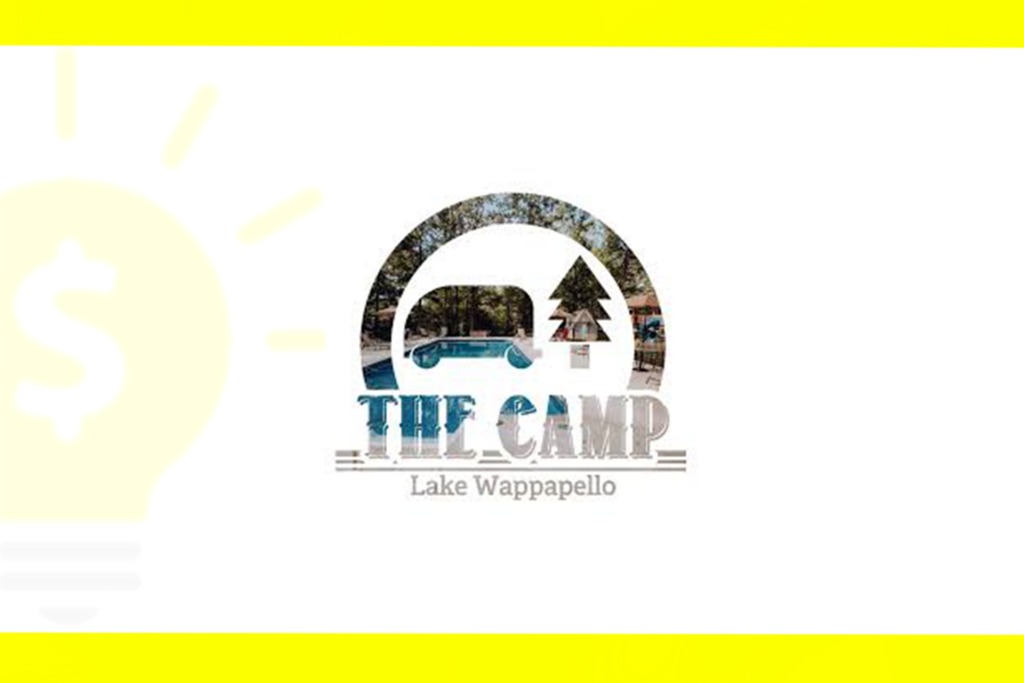 Midwestbg Thecamp