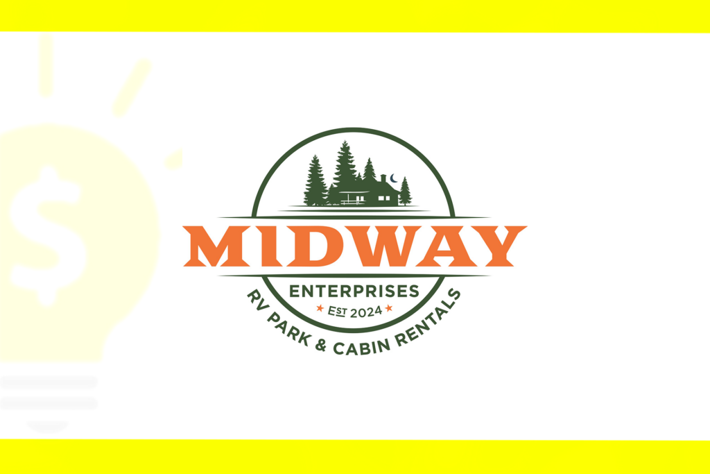 Midwestbg Midway
