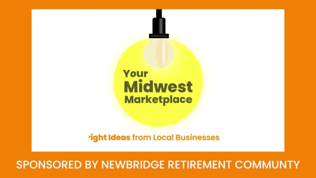 Newbridge Retirement Facility