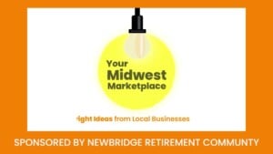 Newbridge Retirement Facility