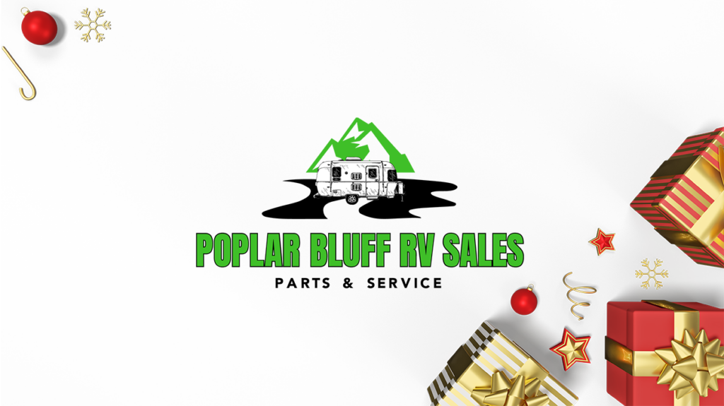 Poplarbluffrv Xmas