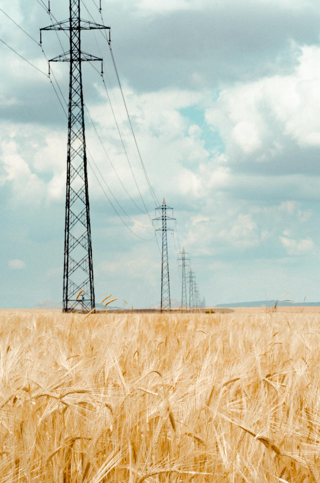 Ameren Missouri files rate increase with Missouri Public Service Commissionpublic input wanted