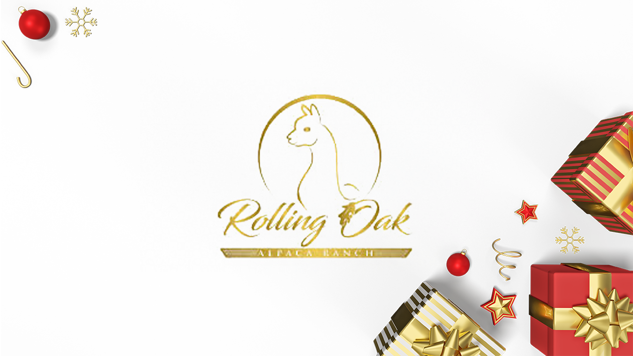 Rolling Oak Alpaca Farm KBSI Fox 23 Cape Girardeau News Paducah News