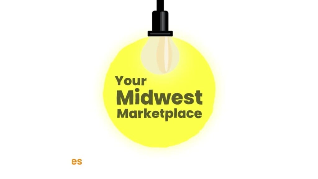 Midwest Market Place