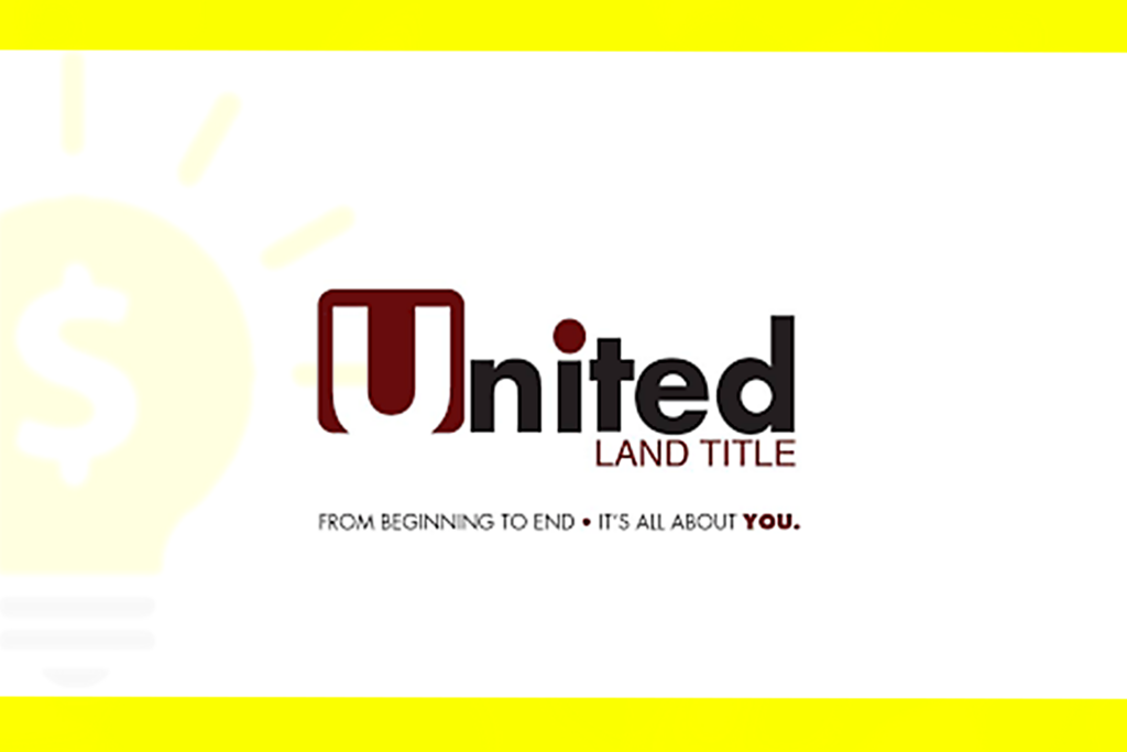 Midwestbg Unitedlandtitle