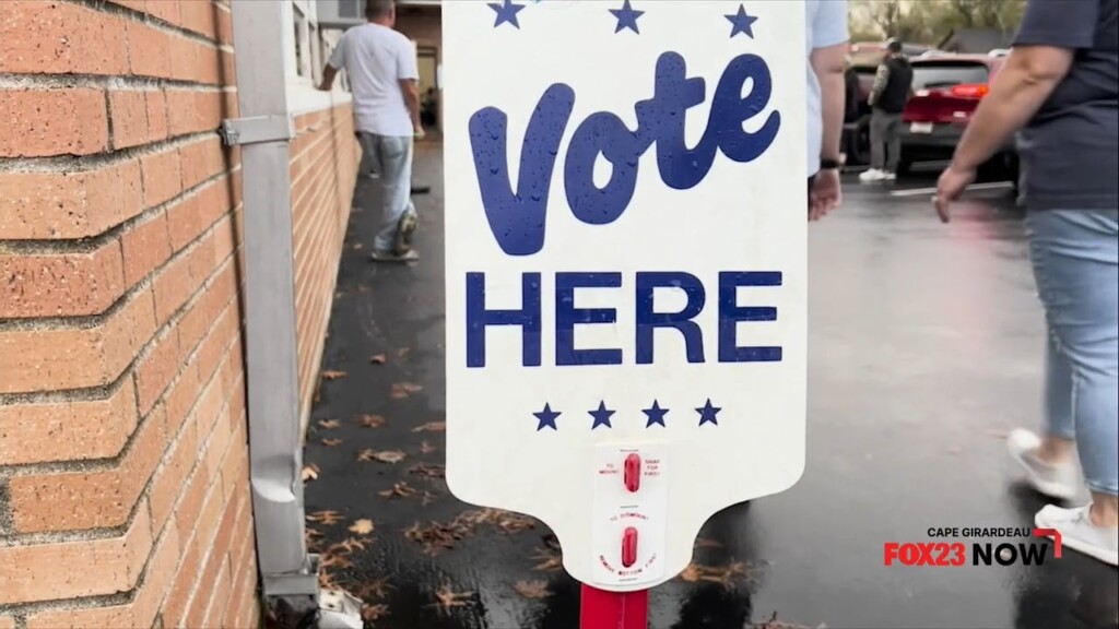 1106 Madisonelection