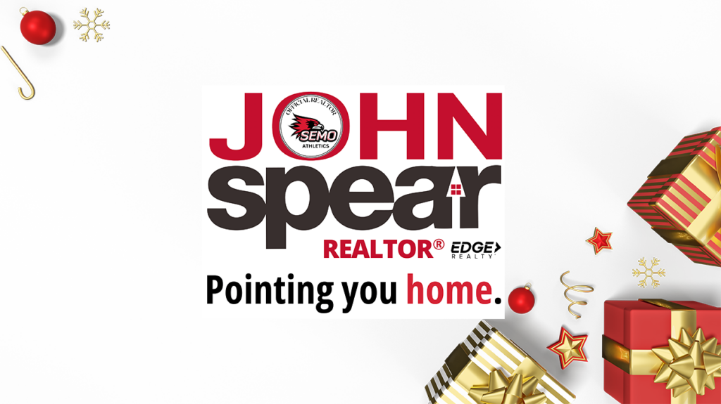 Johnspear Xmas 1